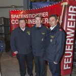 2018-01-08 Containerterminal