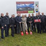 2018-01-08 Containerterminal