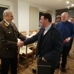 2018-01-20 EABI Hirsch