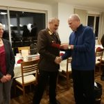 2018-01-20 EABI Hirsch