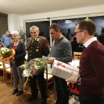 2018-01-20 EABI Hirsch