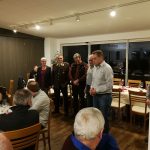 2018-01-20 EABI Hirsch