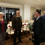 2018-01-20 EABI Hirsch