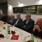 2018-01-20 EABI Hirsch