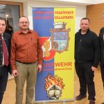 2018-01-22 140.Mitgliederversammlung Hollabrunn