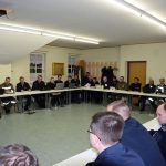 2018-01-22 Fortbildung LDV - EDV AFK Hollabrunn