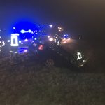 2018-01-27 Verkehrsunfall