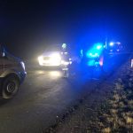 2018-01-27 Verkehrsunfall