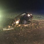 2018-01-27 Verkehrsunfall