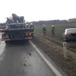 2018-02-04 Technischer Einsatz