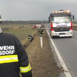 2018-02-04 Technischer Einsatz