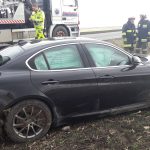 2018-02-04 Technischer Einsatz