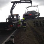 2018-02-04 Technischer Einsatz