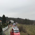 2018-02-07 Brandeinsatz Maissau