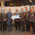 2018-02-22 APG Spende