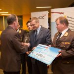 2018-02-22 APG Spende