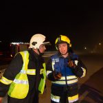 2018-02-26 B3 Kleinweikersdorf