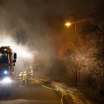 2018-02-26 B3 Kleinweikersdorf