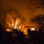 2018-02-26 B3 Kleinweikersdorf