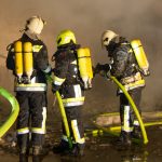 2018-02-26 B3 Kleinweikersdorf