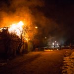 2018-02-26 B3 Kleinweikersdorf