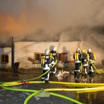 2018-02-26 B3 Kleinweikersdorf