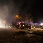 2018-02-26 B3 Kleinweikersdorf