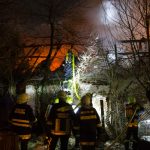 2018-02-26 B3 Kleinweikersdorf