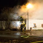 2018-02-26 B3 Kleinweikersdorf