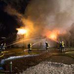 2018-02-26 B3 Kleinweikersdorf