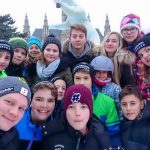 2018-02-26 FJHLAusflug