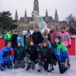 2018-02-26 FJHLAusflug