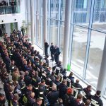 2018-03-03 FULA 2018