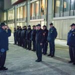 2018-03-03 FULA 2018