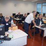 2018-03-03 FULA 2018