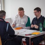 2018-03-03 FULA 2018