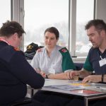 2018-03-03 FULA 2018