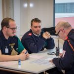 2018-03-03 FULA 2018