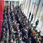 2018-03-03 FULA 2018