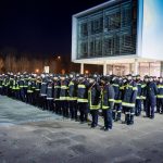 2018-03-03 FULA 2018