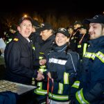 2018-03-03 FULA 2018