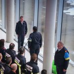 2018-03-03 FULA 2018