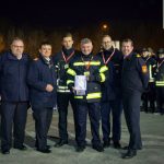 2018-03-03 FULA 2018