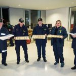 2018-03-03 FULA 2018