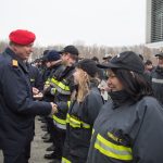 2018-03-03 FULA 2018