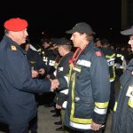 2018-03-03 FULA 2018