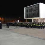 2018-03-03 FULA 2018