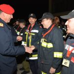 2018-03-03 FULA 2018