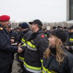 2018-03-03 FULA 2018