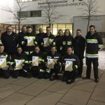 2018-03-03 FULA 2018